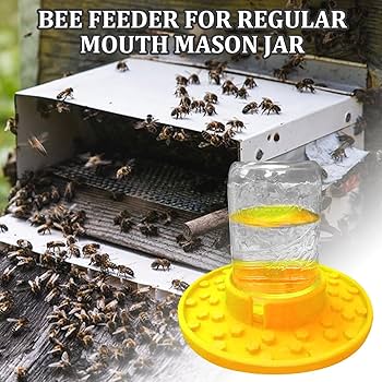 ミツバチ Amazon | 走る!! 昆虫シリーズ No.4ミツバチ 電動赤外線